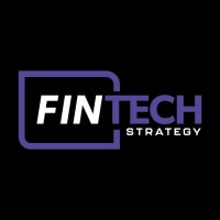 FinTech Strategy logo - Similar company to Getcloudskills.Com
