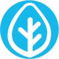 Thinkando Limited logo - Similar company to Longwave Digital