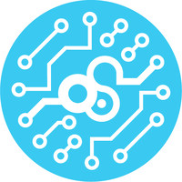 PROMISTEL logo - Similar company to Cms Industrie