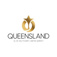 Queenslandeu logo - Similar company to Davidson (Import & Export) Limited