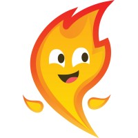 Eazzy Ltd. logo - Similar company to Eazzy Consulting Group