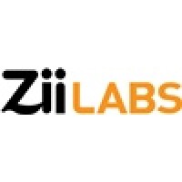 Ziilabs