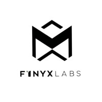 Finyx Labs logo - Similar company to Mavis Ai