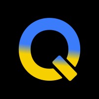 QODERS family logo - Similar company to Yneer