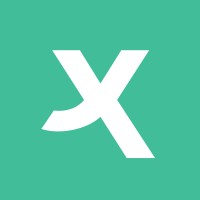 kollex logo - Similar company to Getolo