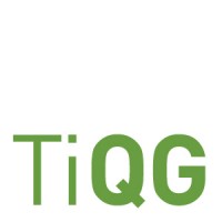 Tirol Institut für Qualität im Gesundheitswesen • fh Gesundheit logo - Similar company to Bvrd.At - Bundesverband Rettungsdienst