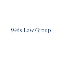 Weis Law Group logo - Similar company to Manring & Farrell