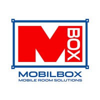 Mobilbox Austria GmbH logo - Similar company to Module Records