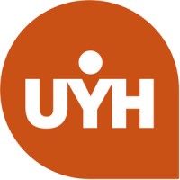 Uddevalla Yrkeshögskola logo - Similar company to Datia