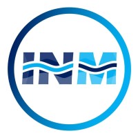 Institute of Marine Engineering, CNR-INM logo - Similar company to Mdm Lab Robotics