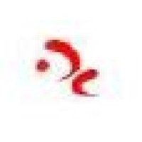 Datacore Technologies logo - Similar company to Datacore