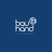 Bauhand Puxadores logo - Similar company to Ags Frigo
