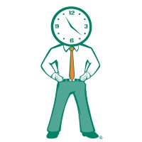 Minuteman Press Oceanside logo - Similar company to Minuteman Press East Dallas