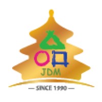 嘉德蒙台梭利双语幼儿园 logo - Similar company to The Amazing Chocolate Workshop