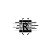 Raman LTD logo - Similar company to Code Learn Ltd