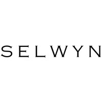 Selwyn - Multi Family Office logo - Similar company to Fountainhead Asset Management