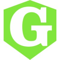 HSSE Guards logo - Similar company to Hsse & Business Consulting