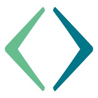 Human Element logo - Similar company to Mindmagnet