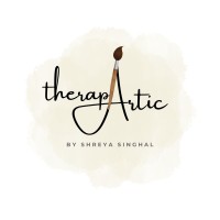 Therapartic logo - Similar company to Bean Social