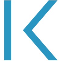 Kunze + Partner GmbH logo - Similar company to Press Lock Technologies