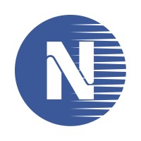 Nobosoft logo - Similar company to Better Days Integrated Programs