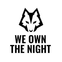 WOTN We Own The Night logo - Similar company to Arminius Selectie Trainingscentrum