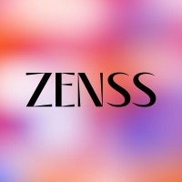 ZENSS logo - Similar company to Cluber