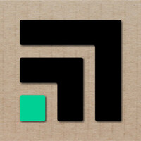 PBO • Partenaire de vos projets de transformations logistiques et humaines logo - Similar company to Eclohesion