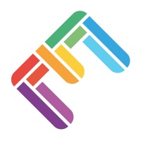 Edumundo logo - Similar company to Ip Campus Europe