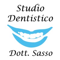 Studio Dentistico Dott. Simone Sasso logo - Similar company to Studio Odontoiatrico