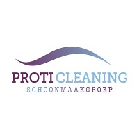 Proti Cleaning Schoonmaakgroep logo - Similar company to Jb Cleaning