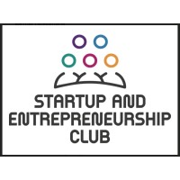 The Startup and Entrepreneurship club (E-CELL), JLU Bhopal logo - Similar company to E-Cell Hcst