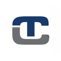 Trefor Capital logo - Similar company to Australian Securitisation Forum