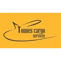 Tonnes Cargo Services Sdn Bhd logo - Similar company to Fischer Technology (M) Sdn. Bhd.