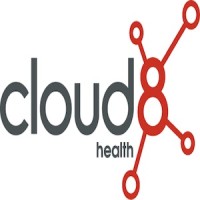 Cloud8 Health Pte Limited