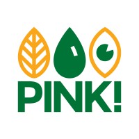 Pinkpolitiek logo - Similar company to De Keizersnede Club