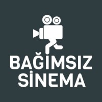 Bağımsız Sinema logo - Similar company to Vodvil Sinema Sosyal Ağı