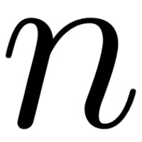 nLine logo - Similar company to Bagback