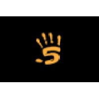 5000Hands logo - Similar company to Glxy