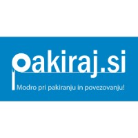 Roles D.O.O. - Pakiraj.Si