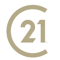 Century 21 Property
