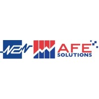 N2N-AFE (Hong Kong) Limited logo - Similar company to Aastocks 阿思達克財經網