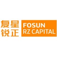 复星锐正资本 FOSUN RZ Capital logo - Similar company to Fosun 复星
