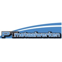 PT Metaalwerken logo - Similar company to Vdm Welding