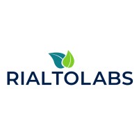 RialtoLabs logo - Similar company to Miljo
