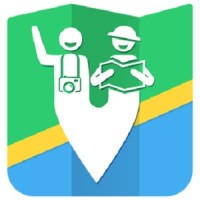 Bilitkade logo - Similar company to Trip.Ir