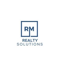Mendez Realty Solutions logo - Similar company to Amazon King Educational Center
