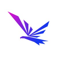 SELLTECH SDN. BHD. logo - Similar company to Tech Atlantic Llc