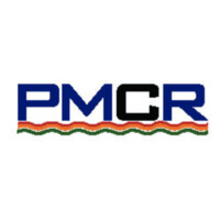 Param Mitra Coal Resources logo - Similar company to Pt. Param Mitra Coal Movers