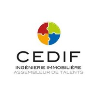 CEDIF CONSEIL - PRIVILÈGE ASSET MANAGEMENT logo - Similar company to Association Imp'Act
